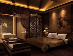 武汉武昌区情绪疗愈：被忽视的身体语言